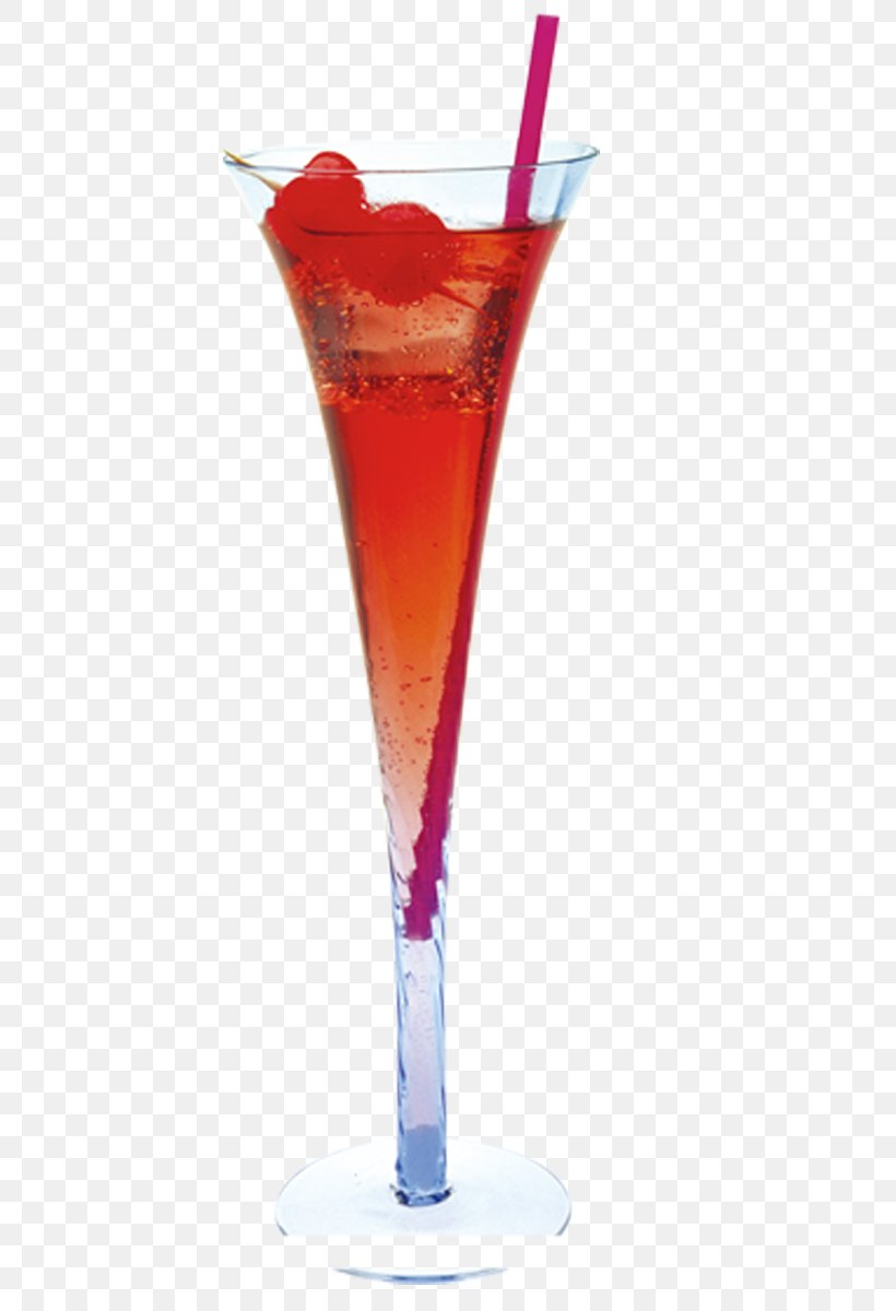 Juice Sea Breeze Pink Lady Woo Woo Cocktail Garnish, PNG, 800x1200px, Juice, Carbonated Drink, Carbonated Water, Champagne Cocktail, Champagne Stemware Download Free