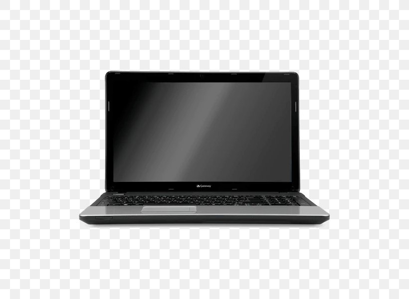 Laptop Dell Packard Bell Acer Aspire Gateway, Inc., PNG, 600x600px, Laptop, Acer, Acer Aspire, Computer, Computer Monitor Accessory Download Free