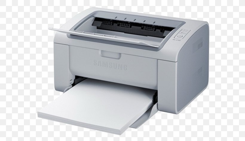 Laser Printing Printer Driver Multi-function Printer, PNG, 619x473px, Laser Printing, Computer Network, Device Driver, Electronic Device, Inkjet Printing Download Free