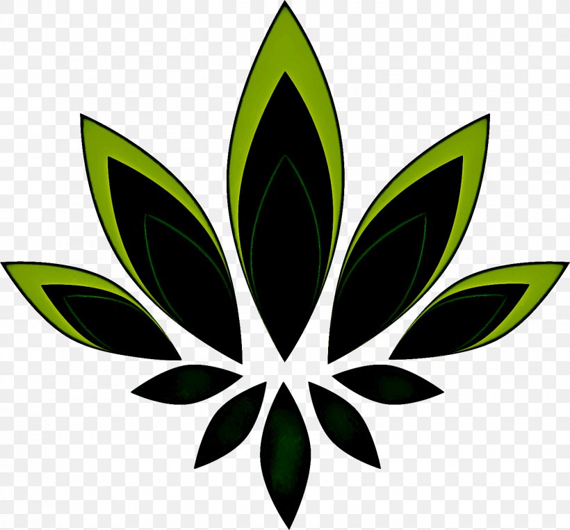 Leaf Green Plant Flower Clip Art, PNG, 1454x1353px, Leaf, Flower, Green, Logo, Plant Download Free