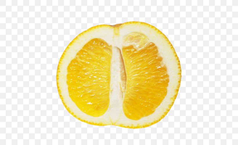 Lemon Tangelo Rangpur Grapefruit Citrus Junos, PNG, 500x500px, Lemon, Citric Acid, Citron, Citrus, Citrus Junos Download Free