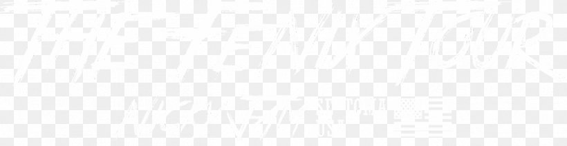 Line Font, PNG, 1362x353px, White, Black Download Free