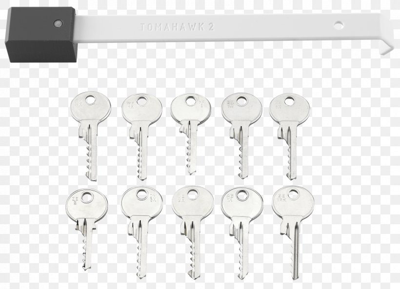 Lock Bumping Lock Picking Key Locksport, PNG, 1700x1230px, Lock Bumping, Door, Hardware Accessory, Household Hardware, Key Download Free