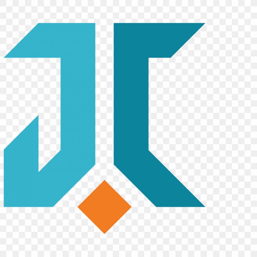 Logo Graphic Designer Symbol, PNG, 1030x1030px, Logo, Area, Blue, Brand, Diagram Download Free