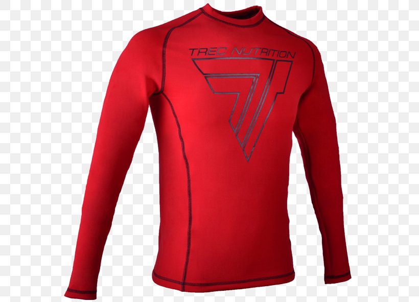 Long-sleeved T-shirt Clothing Hoodie Sports Fan Jersey, PNG, 591x591px, Tshirt, Active Shirt, Bluza, Clothing, Hoodie Download Free
