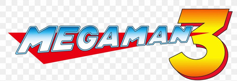 Mega Man 9 Logo Brand Product Font, PNG, 1530x528px, Mega Man 9, Brand, Logo, Mega Man, Text Download Free