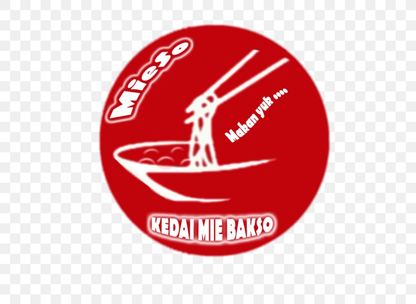 Mie Ayam Bakmi Bakso Reykjavík Marathon Siomay, PNG, 524x599px, Mie Ayam, Bakmi, Bakso, Balinese Cuisine, Brand Download Free
