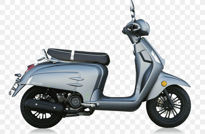 Motorcycle Accessories Motorized Scooter Automotive Design, PNG, 1718x1128px, Motorcycle Accessories, Afc Ajax, Automotive Design, Industrial Design, Motor Vehicle Download Free