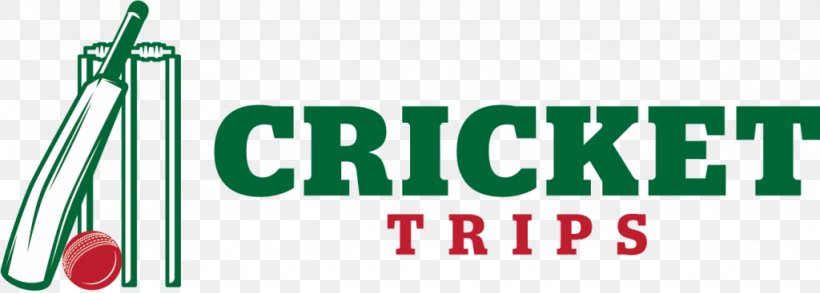 National Sport Cricket Truckeroo Food, PNG, 1024x367px, Sport, Area, Australian Rules Football, Brand, Cricket Download Free