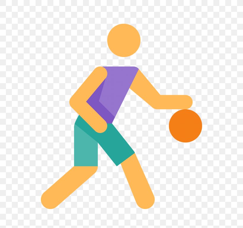 NBA Basketball Backboard Clip Art, PNG, 768x768px, Nba, Area, Backboard, Basketball, Basketball Court Download Free
