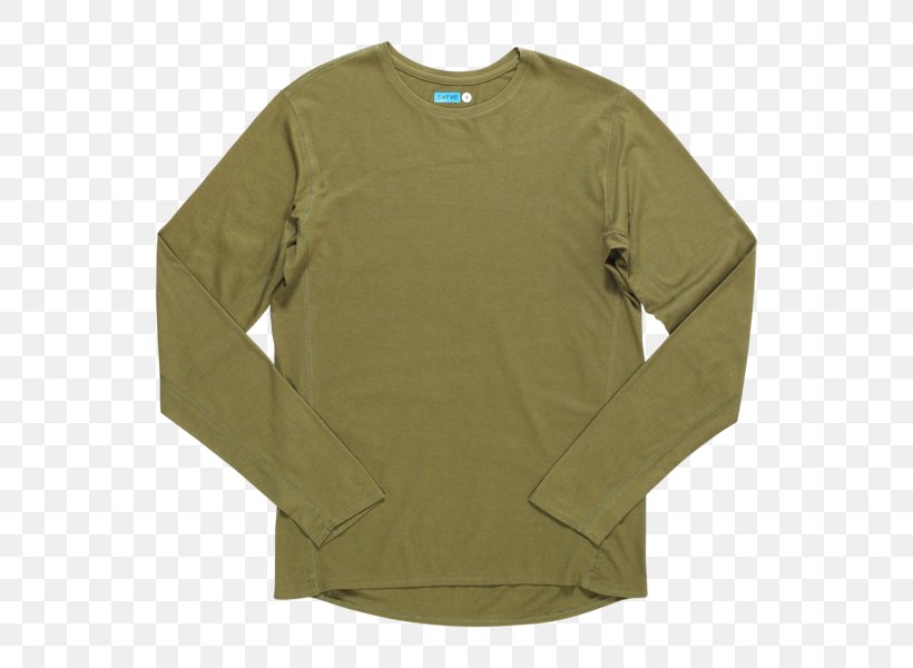 Neck, PNG, 600x600px, Neck, Active Shirt, Green, Long Sleeved T Shirt, Sleeve Download Free