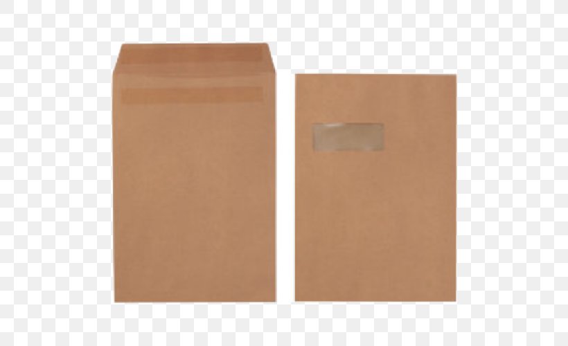 Paper Rectangle, PNG, 500x500px, Paper, Peach, Rectangle Download Free