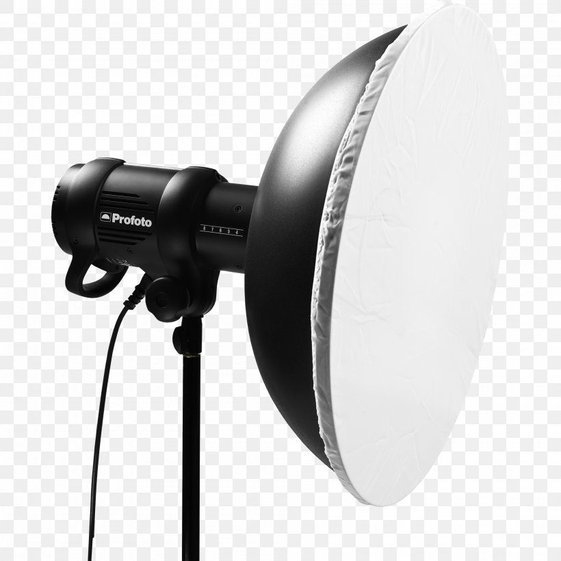 Profoto Softlight Camera Lens Reflector Beauty Dish, PNG, 2000x2000px, Light, Beauty Dish, Camera Accessory, Camera Flashes, Camera Lens Download Free