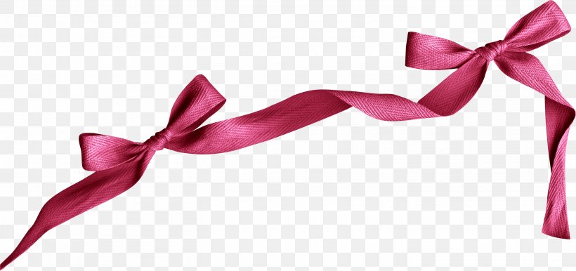 Ribbon Gift Gratis, PNG, 2916x1376px, Ribbon, Concepteur, Designer, Fashion Accessory, Gift Download Free