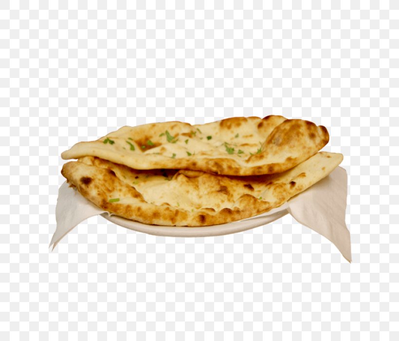 Roti Naan Indian Cuisine Paratha Butter Chicken, PNG, 700x700px, Roti, Biryani, Butter Chicken, Chapati, Cuisine Download Free