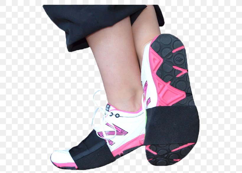 Slip-on Shoe Footwear Sneakers Dance, PNG, 552x586px, Shoe, Aerobics, Ballroom Dance, Dance, Footwear Download Free