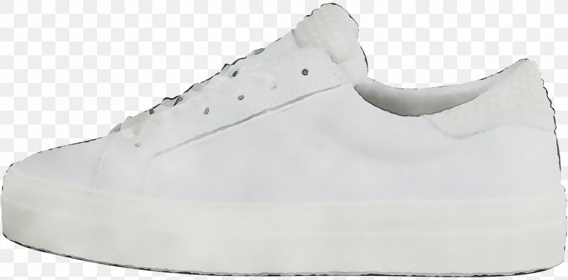 Sneakers Shoe Sportswear Product Walking, PNG, 1664x822px, Sneakers, Athletic Shoe, Crosstraining, Exercise, Footwear Download Free