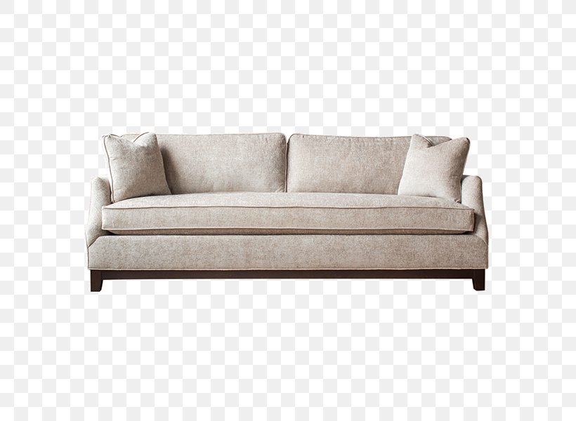 Sofa Bed Couch Furniture Slipcover, PNG, 600x600px, Sofa Bed, Arm, Armrest, Bed, Brighton Collectibles Download Free