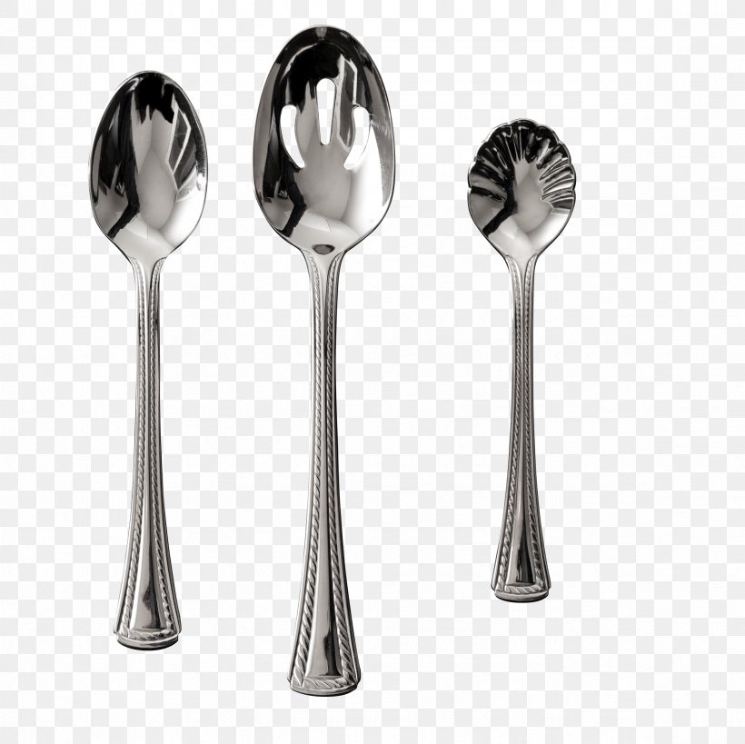 Spoon Knife Fork Cutlery Sporf, PNG, 2362x2362px, Spoon, Cutlery, Fork, Kitchen, Kitchen Utensil Download Free