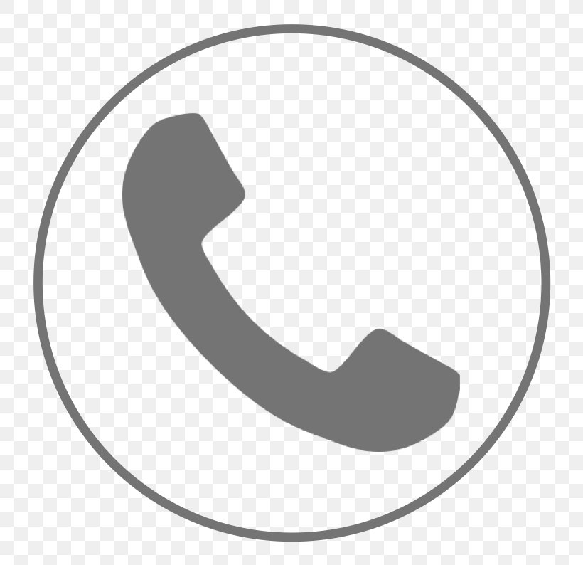 Telephone Call Home & Business Phones Netstar, Inc., PNG, 794x794px, Telephone, Address Book, Black And White, Customer Service, Email Download Free