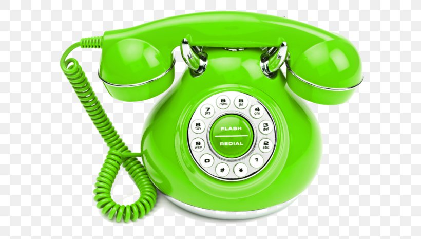 Telephone Call Mobile Phones Shiv Green India Telephone Desk, PNG, 699x465px, Telephone, Communication, Customer Service, Email, Green Download Free
