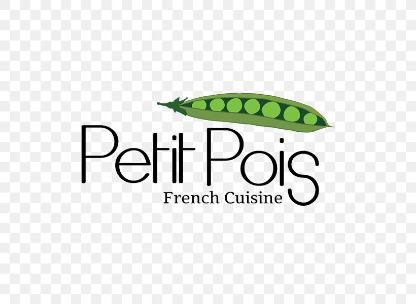 The Petit Pois Restaurant French Cuisine Cafe, PNG, 600x600px, French Cuisine, Area, Blood Sausage, Brand, Brighton Download Free