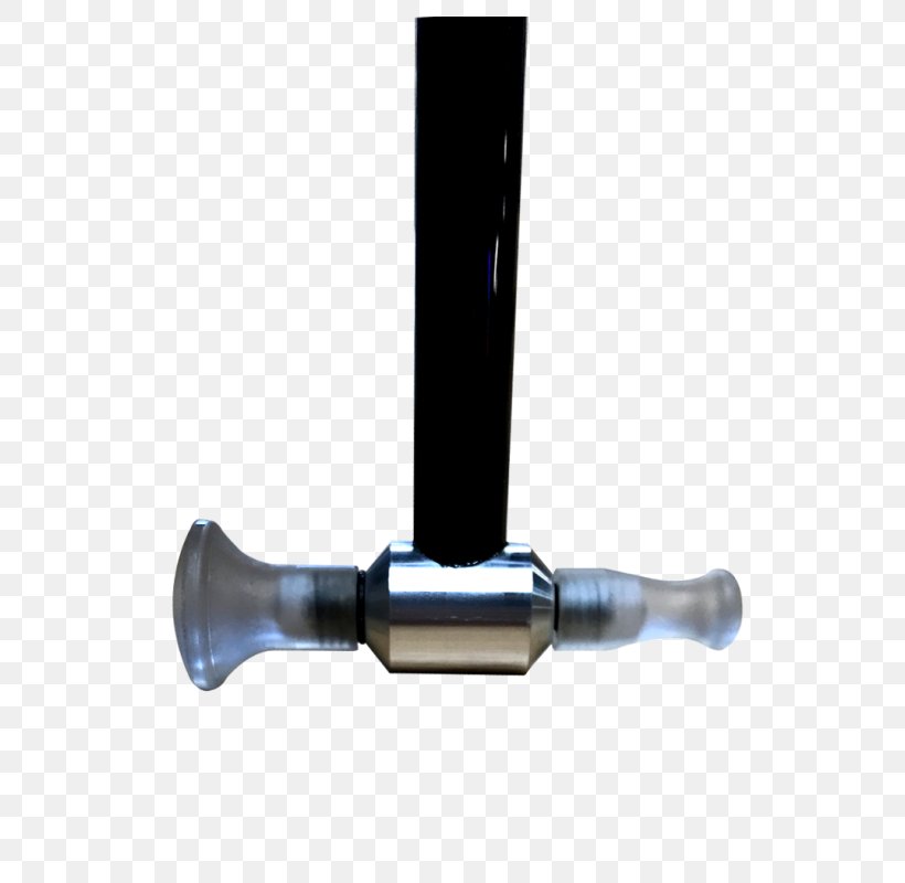 Tool Jackhammer Anson PDR Handle, PNG, 800x800px, Tool, Carbon Fibers, Colorado Rockies, Fiber, Hammer Download Free