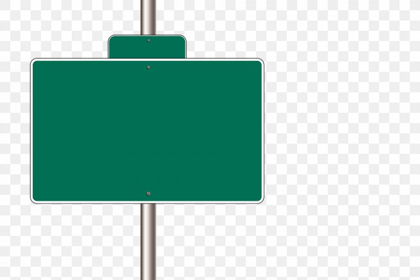 Traffic Sign Street Road, PNG, 960x640px, Traffic Sign, Green, Rectangle, Road, Sign Download Free