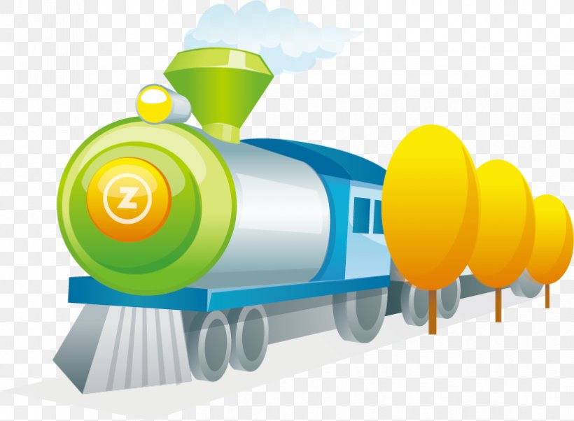 Train Travel Transport Icon, PNG, 825x606px, Train, Energy, Plastic, Shutterstock, Technology Download Free