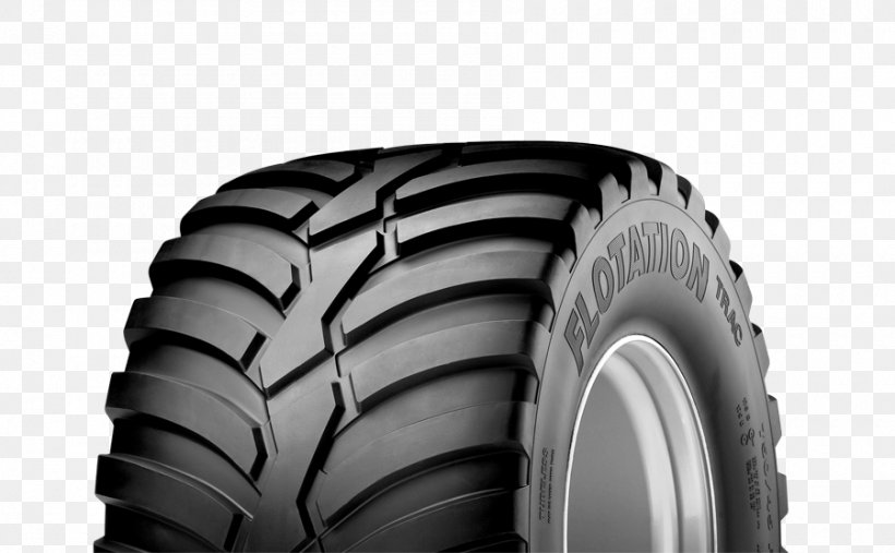 Tread Car Radial Tire Formula One Tyres, PNG, 900x557px, Tread, Agriculture, Alloy Wheel, Apollo Vredestein Bv, Auto Part Download Free