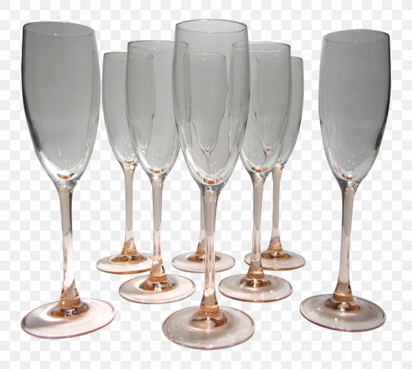 Wine Glass Champagne Glass Venetian Glass, PNG, 1846x1657px, Wine Glass, Alcoholic Drink, Beer Glass, Beer Glasses, Bohemian Glass Download Free