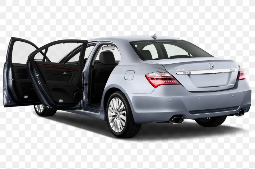 2012 Acura RL Car 2005 Acura RL 2009 Acura RL, PNG, 2048x1360px, 2012, 2012 Acura Rl, 2012 Acura Tl, Acura, Acura Rl Download Free