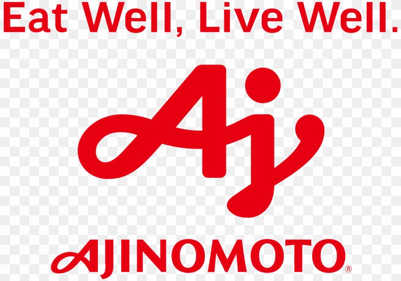 Ajinomoto Food Delicatessen Eddyville MSG, PNG, 1200x841px, Ajinomoto, Amino Acid, Area, Brand, Business Download Free