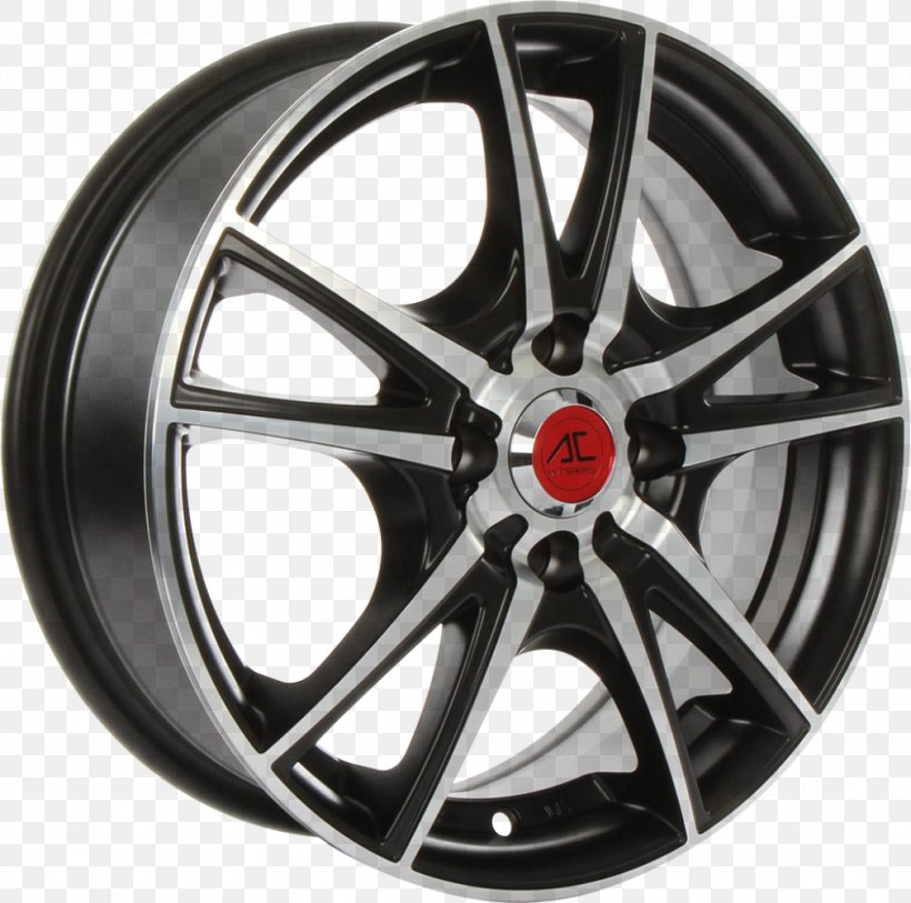 Alloy Wheel Car Tire Autofelge Rim, PNG, 1012x1004px, Alloy Wheel, Auto Part, Autofelge, Automotive Tire, Automotive Wheel System Download Free