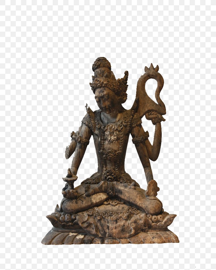 Asian Art Sculpture Gandhara, PNG, 682x1024px, Art, Asia, Asian Art, Bronze, Bronze Sculpture Download Free