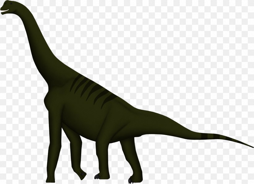 Atlasaurus Tyrannosaurus Brachiosaurus Cedarosaurus Allosaurus, PNG, 1780x1290px, Atlasaurus, Allosaurus, Animal Figure, Brachiosaurus, Cedarosaurus Download Free