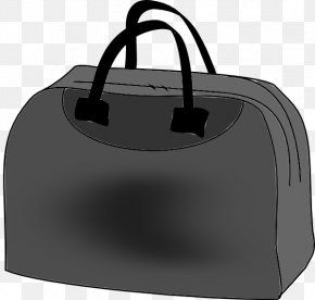 Baggage Suitcase Bag Tag Clip Art, PNG, 465x800px, Baggage, Bag, Bag ...