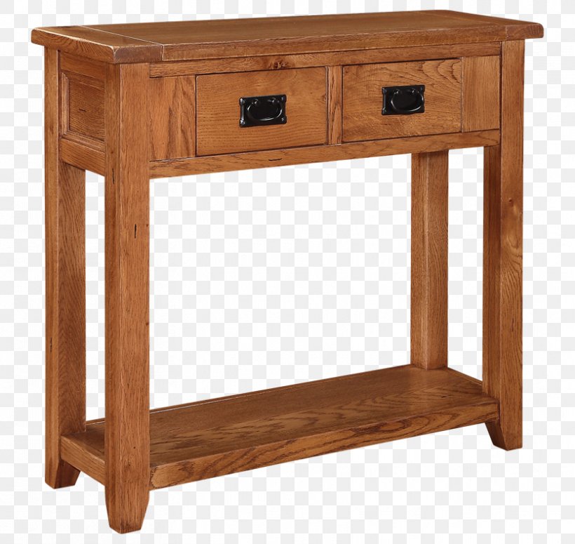 Bedside Tables Sofa Tables Drawer Ashley Furniture Sofa Table, PNG, 834x789px, Table, Bedside Tables, Couch, Drawer, End Table Download Free