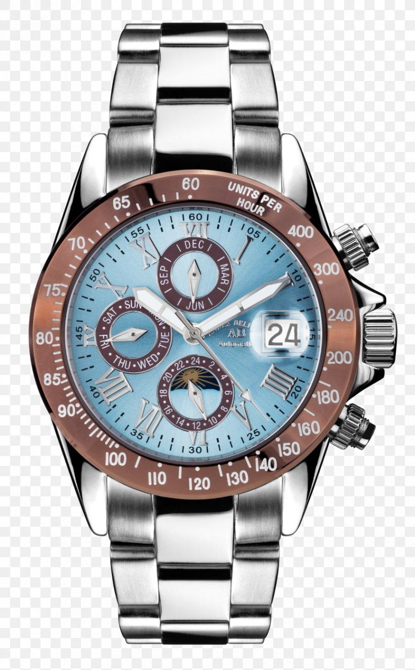 Belfort Automatic Watch Clock Amazon.com, PNG, 864x1395px, Belfort, Amazoncom, Automatic Watch, Brand, Brandalley Download Free