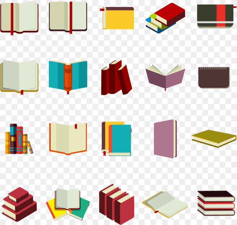 Book Clip Art, PNG, 1052x1000px, Book, Designer, Material, Photography, Rectangle Download Free