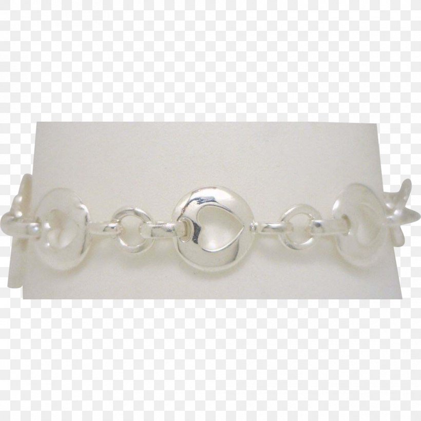 Bracelet Pearl Jewellery Silver, PNG, 990x990px, Bracelet, Fashion Accessory, Jewellery, Jewelry Making, Metal Download Free