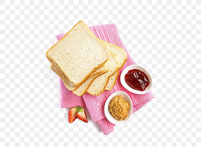 Breakfast Toast Peanut Butter And Jelly Sandwich European Cuisine Gelatin Dessert, PNG, 600x600px, Breakfast, Baking, Bread, Butter, Cake Download Free