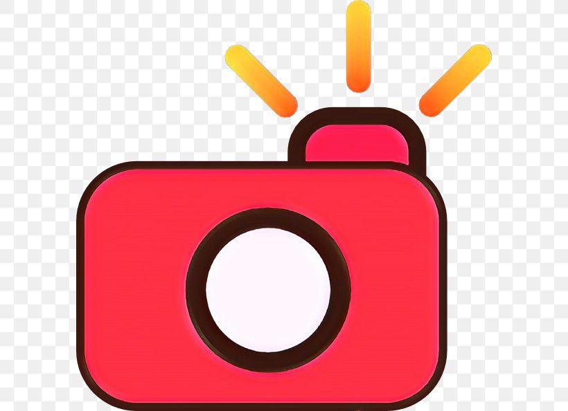 Camera Cartoon, PNG, 600x594px, Camera, Camera Flashes, Photographic Lighting, Video Cameras Download Free