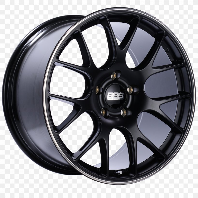 Car BBS Kraftfahrzeugtechnik Rim Wheel Autofelge, PNG, 2000x2000px, 2018 Toyota Chr, Car, Alloy Wheel, Auto Part, Autofelge Download Free