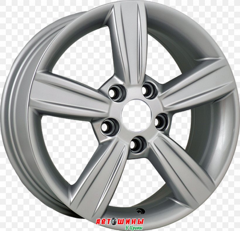 Car Rim Alloy Wheel Chevrolet Cruze Tire, PNG, 1000x964px, Car, Alloy, Alloy Wheel, Aluminium Alloy, Auto Part Download Free