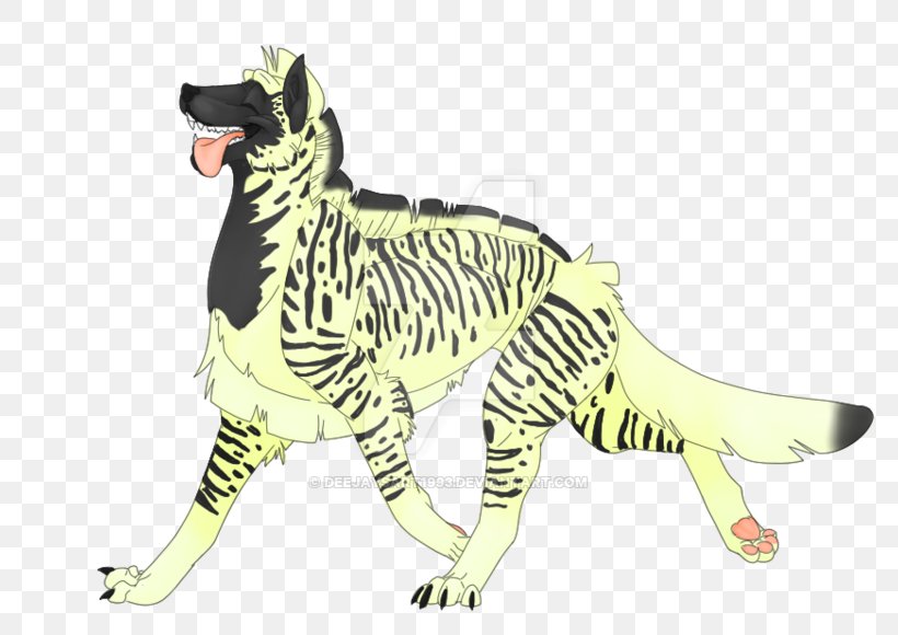 Cat Tiger Mammal Animal Carnivora, PNG, 800x580px, Cat, Animal, Animal Figure, Big Cat, Big Cats Download Free
