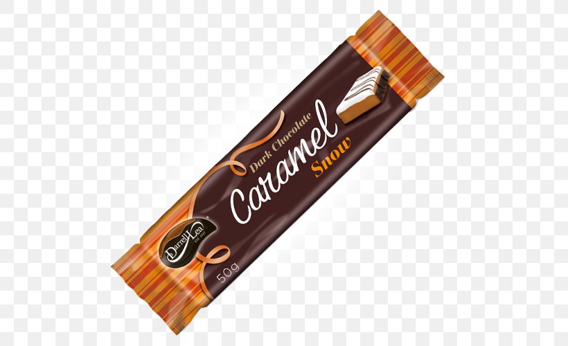 Chocolate Bar Fudge Marzipan Lollipop, PNG, 500x500px, Chocolate Bar, Caramel, Chocolate, Confectionery, Dark Chocolate Download Free