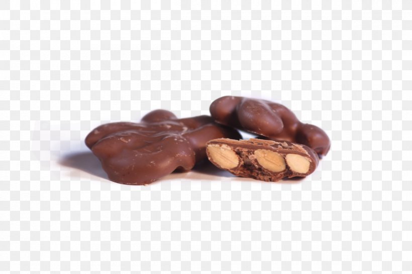 Chocolate-coated Peanut Praline, PNG, 1200x800px, Chocolatecoated Peanut, Chocolate, Chocolate Coated Peanut, Cocoa Bean, Nut Download Free