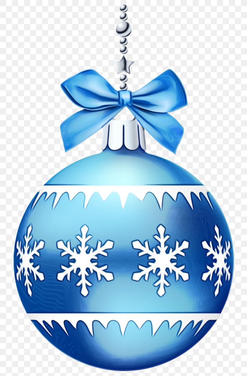 Christmas Tree Blue, PNG, 796x1250px, Christmas Day, Blue, Blue Christmas, Christmas Decoration, Christmas Ornament Download Free