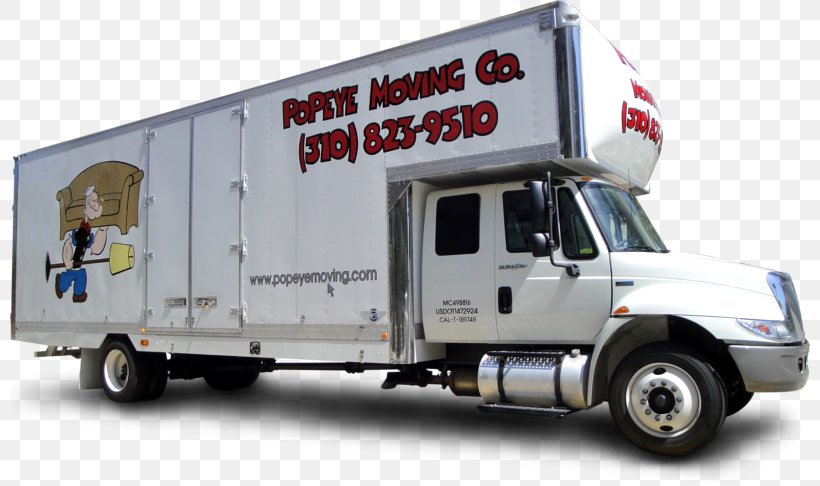 Commercial Vehicle Cargo Truck Service, PNG, 800x486px, Commercial Vehicle, Automotive Exterior, Brand, Car, Cargo Download Free